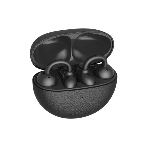 Навушники XO G46 Black (G46.black) – XO (вид 2)