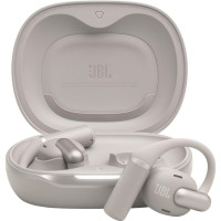 Навушники JBL Sense Pro Grey (JBLSENSEPROGRY)