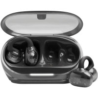 Наушники JBL Soundgear Clips Black (JBLSNDGEARCLBLK)