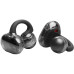 Наушники JBL Soundgear Clips Black (JBLSNDGEARCLBLK) – JBL (вид 2)