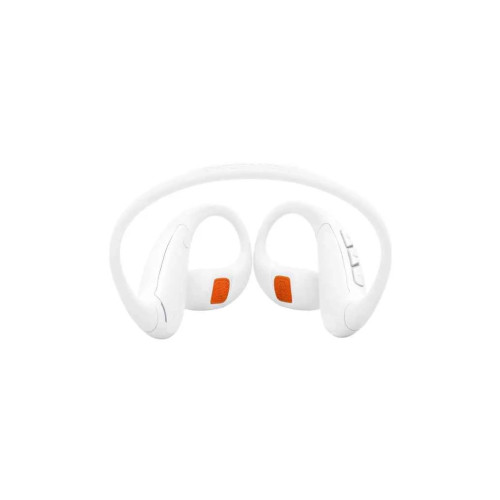 Наушники JBL Endurance Pace White (JBLENDUPACEWHT) – JBL (вид 2)