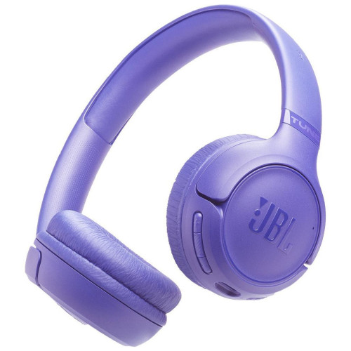 Наушники JBL Tune 530BT Lavender (JBLT530BTLAVEU) – JBL