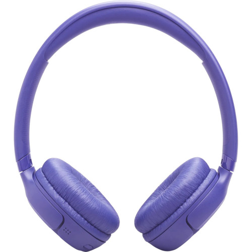 Наушники JBL Tune 530BT Lavender (JBLT530BTLAVEU) – JBL (вид 1)