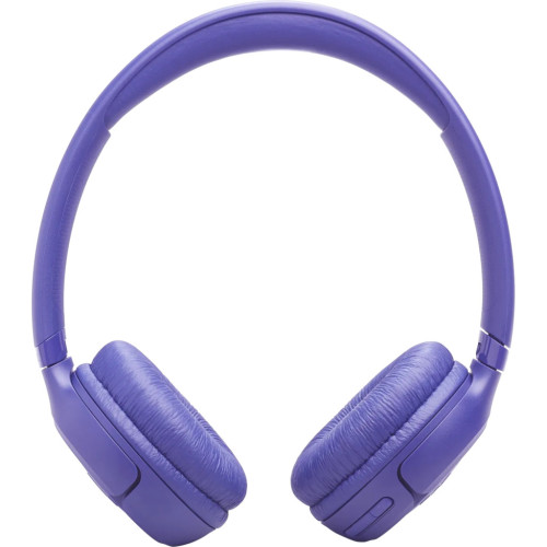 Наушники JBL Tune 530BT Lavender (JBLT530BTLAVEU) – JBL (вид 2)