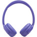 Наушники JBL Tune 530BT Lavender (JBLT530BTLAVEU) – JBL (вид 2)