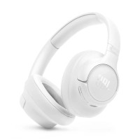 Навушники JBL Tune 730BT White (JBLT730BTWHT)