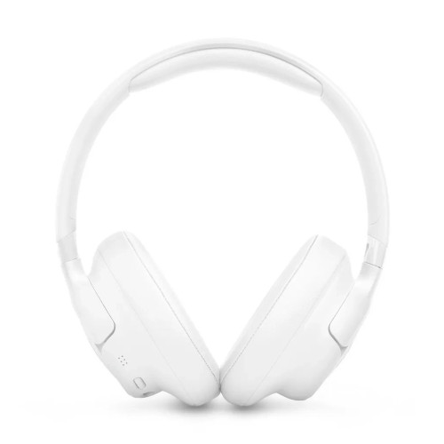 Навушники JBL Tune 730BT White (JBLT730BTWHT) – JBL (вид 1)