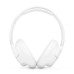 Навушники JBL Tune 730BT White (JBLT730BTWHT) – JBL (вид 1)