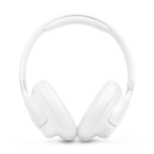 Навушники JBL Tune 730BT White (JBLT730BTWHT) – JBL (вид 2)