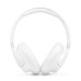 Навушники JBL Tune 730BT White (JBLT730BTWHT) – JBL (вид 2)