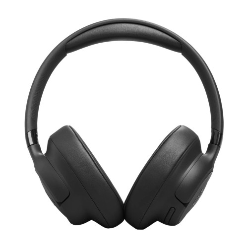 Навушники JBL Tune 780NC Black (JBLT780NCBLK) – JBL (вид 2)