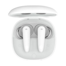 Наушники Xiaomi MIIIW Tone Cube TWS White (MW23W11)