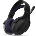 Навушники Lenovo Legion H410 Wireless Gaming Headset Black (GXD1R34013) – lenovo