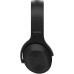 Навушники Lenovo Legion H410 Wireless Gaming Headset Black (GXD1R34013) – lenovo (вид 2)