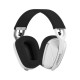 Наушники A4Tech Bloody GR280 Wireless Sports White (4711421001649)