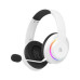 Навушники A4Tech Bloody GR520 Wireless White (4711421003117) – A4tech