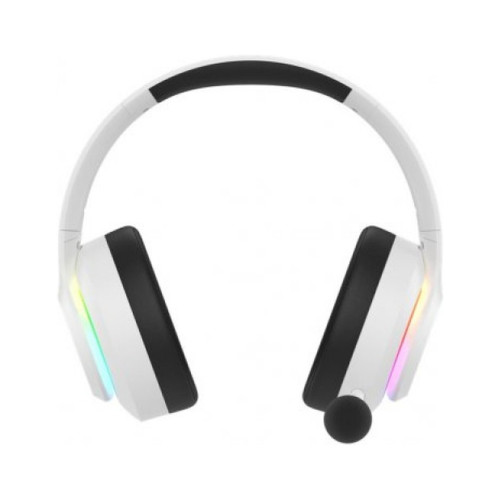 Навушники A4Tech Bloody GR520 Wireless White (4711421003117) – A4tech (вид 1)