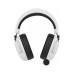 Навушники A4Tech Bloody GR585 Wireless White (4711421003094) – A4tech (вид 1)