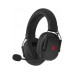 Навушники A4Tech Bloody GR585 Wireless Black (4711421003087) – A4tech