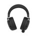Навушники A4Tech Bloody GR585 Wireless Black (4711421003087) – A4tech (вид 1)