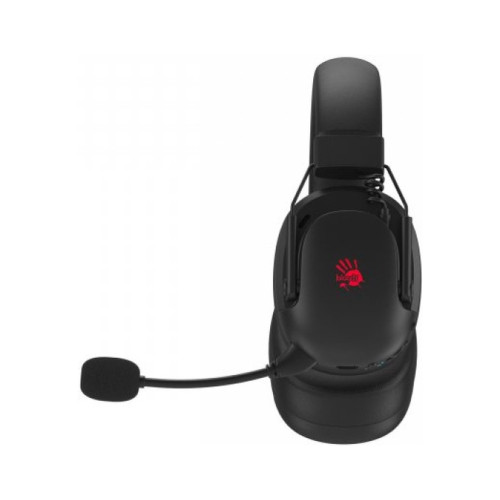 Навушники A4Tech Bloody GR585 Wireless Black (4711421003087) – A4tech (вид 2)