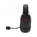 Навушники A4Tech Bloody GR585 Wireless Black (4711421003087) – A4tech (вид 2)