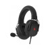 Наушники A4Tech Bloody G585 USB Black (4711421003063) – A4tech
