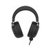 Наушники A4Tech Bloody G585 USB Black (4711421003063) – A4tech (вид 2)