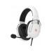 Навушники A4Tech Bloody G585 USB White (4711421003070) – A4tech