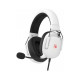 Наушники A4Tech Bloody G585 USB White (4711421003070)
