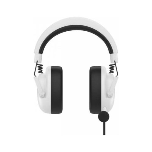 Навушники A4Tech Bloody G585 USB White (4711421003070) – A4tech (вид 1)