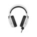 Навушники A4Tech Bloody G585 USB White (4711421003070) – A4tech (вид 2)