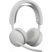 Наушники Logitech Zone Wireless 2 ES for Business Off-White (981-001520) – Logitech (вид 1)