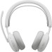 Наушники Logitech Zone Wireless 2 ES for Business Off-White (981-001520) – Logitech (вид 2)