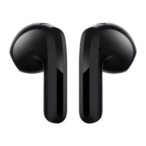 Навушники Xiaomi Redmi Buds 6 Active Black (1071782) – Xiaomi (вид 1)