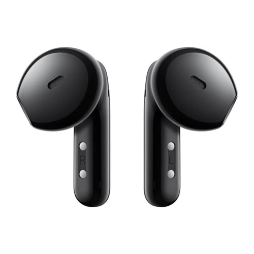 Навушники Xiaomi Redmi Buds 6 Active Black (1071782) – Xiaomi (вид 2)