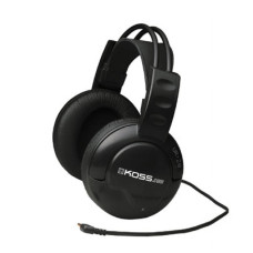 Наушники Koss UR20 (194697.101)