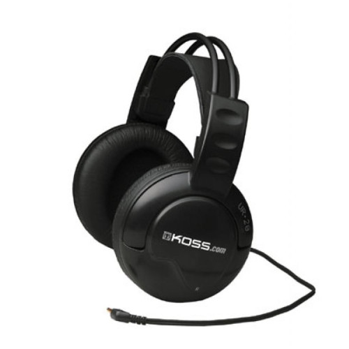 Наушники Koss UR20 (194697.101) – KOSS