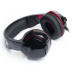 Наушники REAL-EL GDX-7800 Black/Red (EL124100027) – REAL-EL (вид 2)