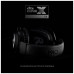 Наушники Logitech G PRO X Gaming Headset Black (981-000818) – Logitech (вид 1)