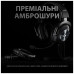 Наушники Logitech G PRO X Gaming Headset Black (981-000818) – Logitech (вид 2)