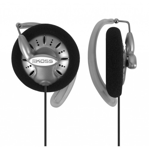 Навушники Koss KSC75 On-Ear Clip (192576.101) – KOSS