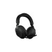 Навушники Jabra Evolve 2 85 MS USB-A Black (28599-999-999) – Jabra (вид 2)