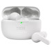 Наушники JBL Wave Beam TWS White (JBLWBEAMWHT) – JBL