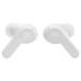 Наушники JBL Wave Beam TWS White (JBLWBEAMWHT) – JBL (вид 1)