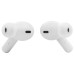 Наушники JBL Wave Beam TWS White (JBLWBEAMWHT) – JBL (вид 2)