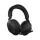 Навушники Jabra Evolve 2 85 Link380c MS Stereo Black (28599-999-899)