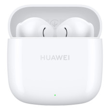 Навушники Huawei Freebuds SE 2 Ceramic White (55036939)