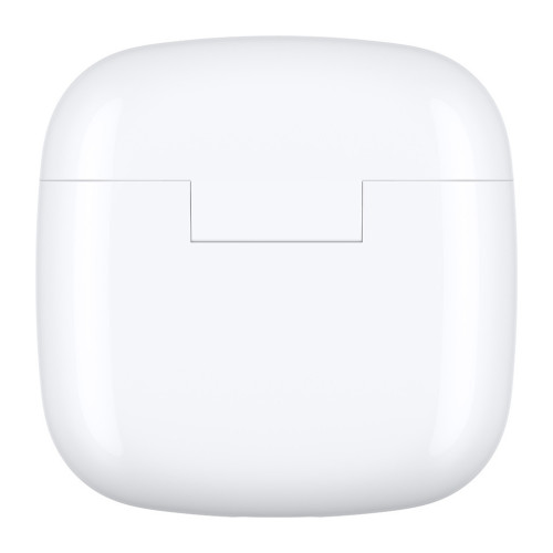 Навушники Huawei Freebuds SE 2 Ceramic White (55036939) – Huawei (вид 2)