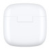 Навушники Huawei Freebuds SE 2 Ceramic White (55036939) – Huawei (вид 2)